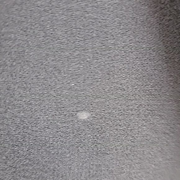 Dawn Joy evening Pallazo pants Size 12 - Picture 10 of 15